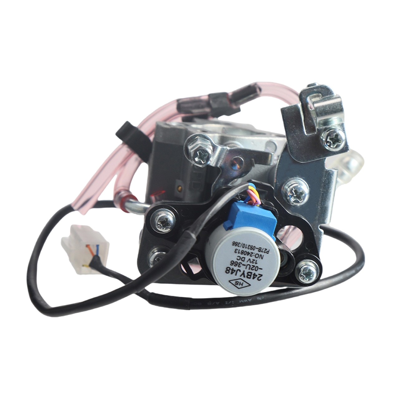 Carburetor Carb Assy For A iPower SC2000i Yamaha 2000/1600 W Inverter Generator