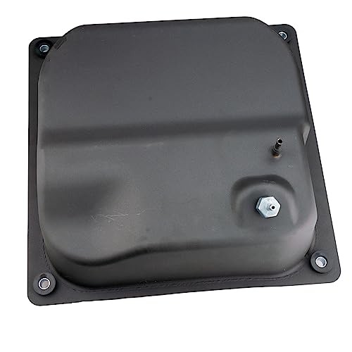 Tapa Fuel Gas Tank Compatible with Harbor Freight Predator 3500 Watt Inverter