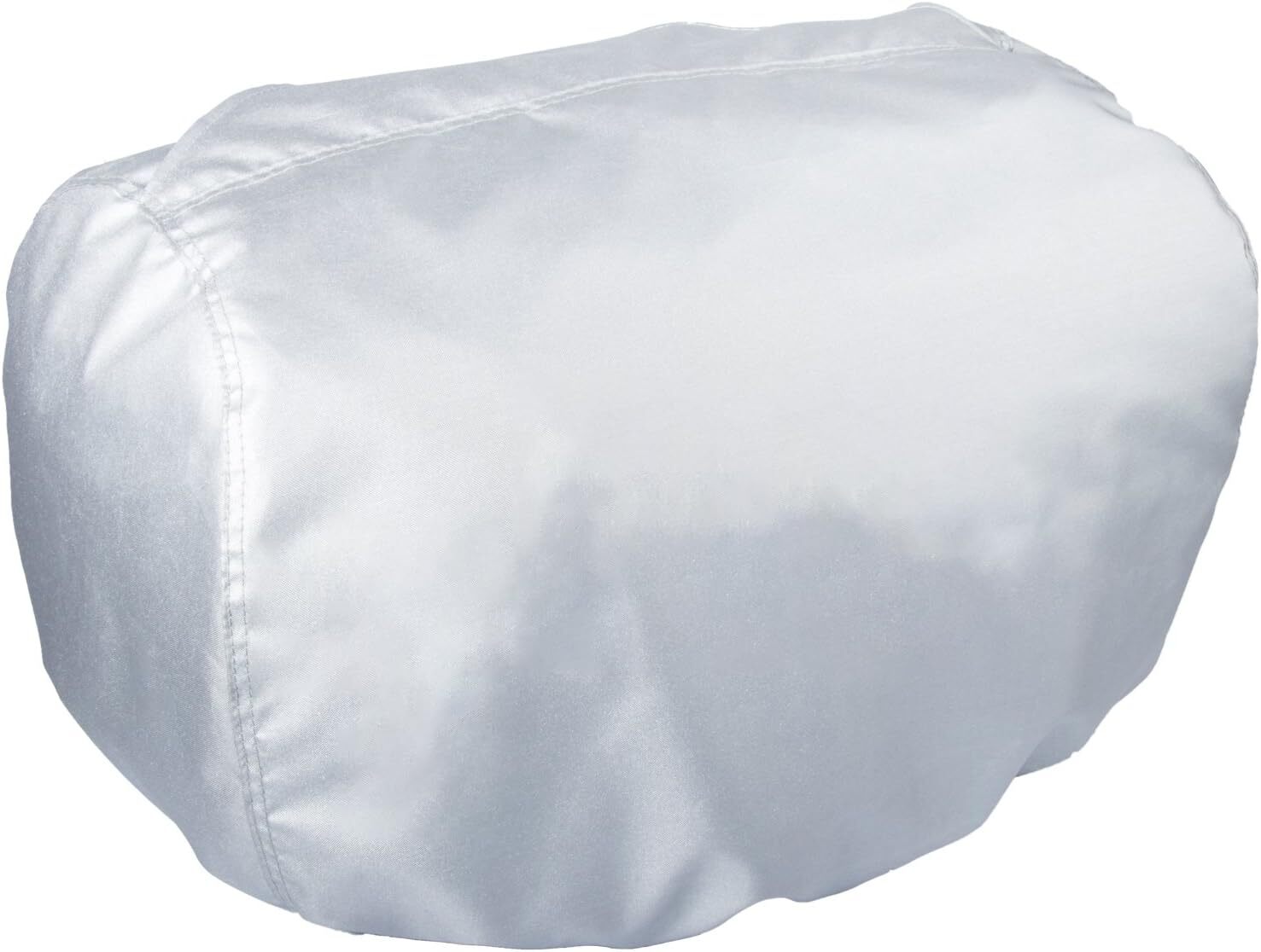 For Honda Generator EU2200i EU2000i Outdoor Generator Waterproof Cover