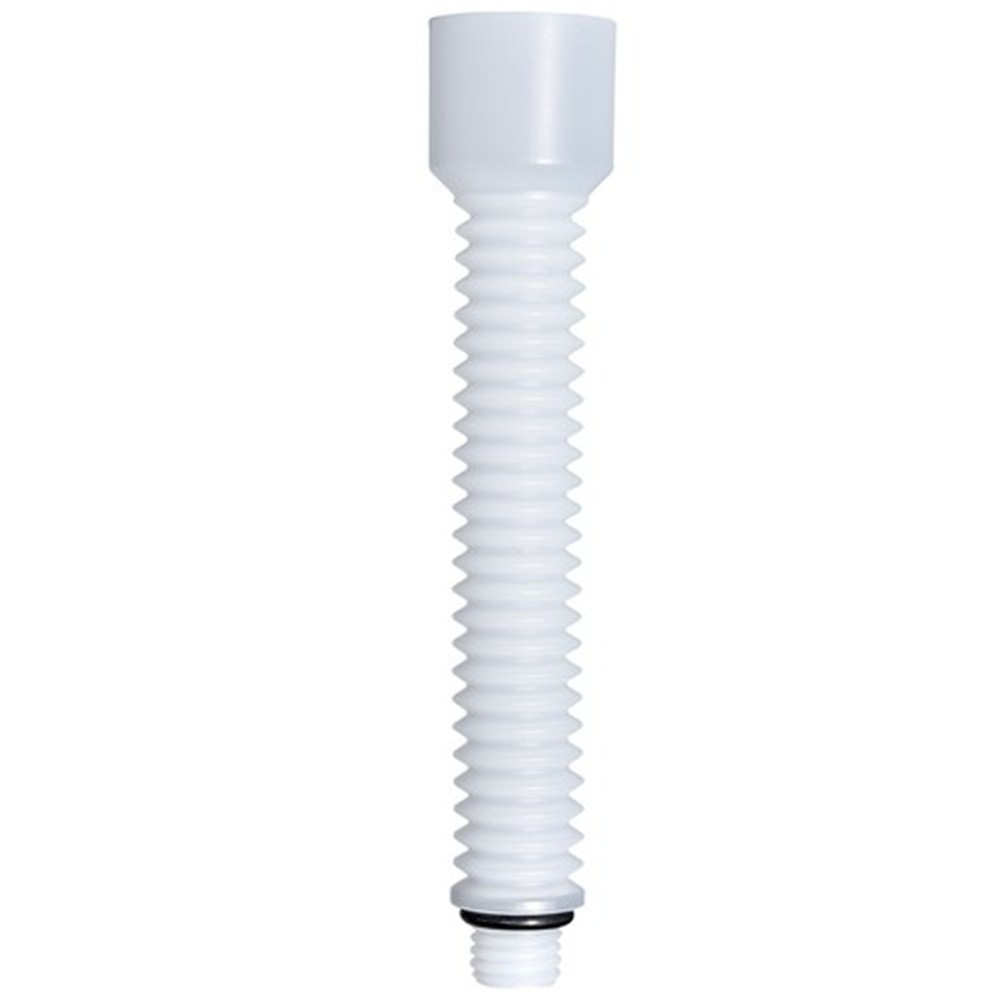 Oil Change Funnel Refueling Pipes For Honda Generator EU1000i EU2000i EU3000i