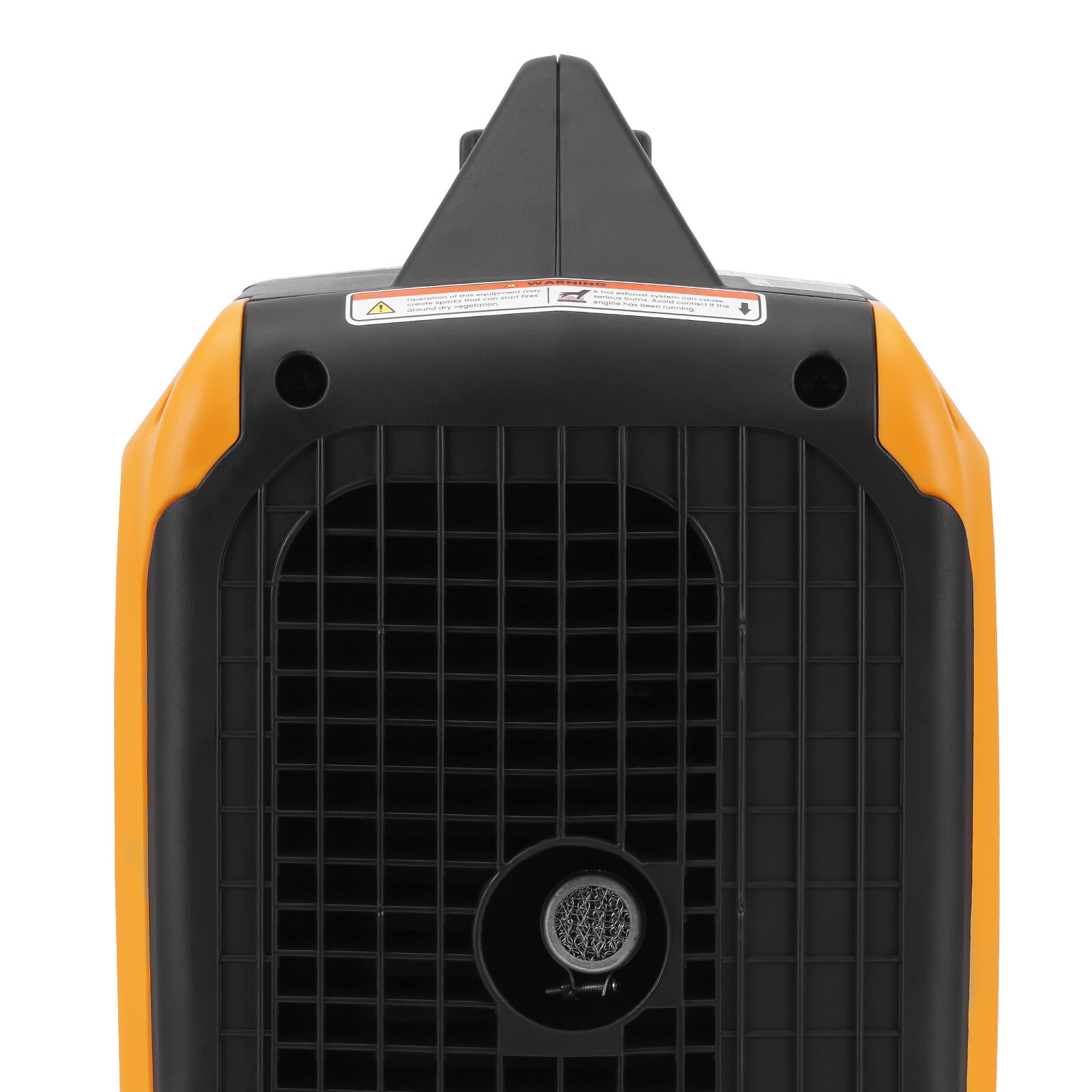 2350W 15kg Portable Gasoline Inverter Generator Parallel For Outdoor Camping
