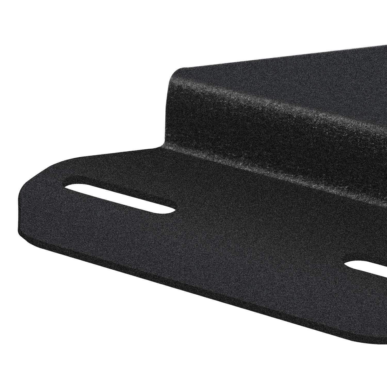 Tach Hour Meter Mounting Bracket for Honda Generator EU1000i EU2000i EU2200i