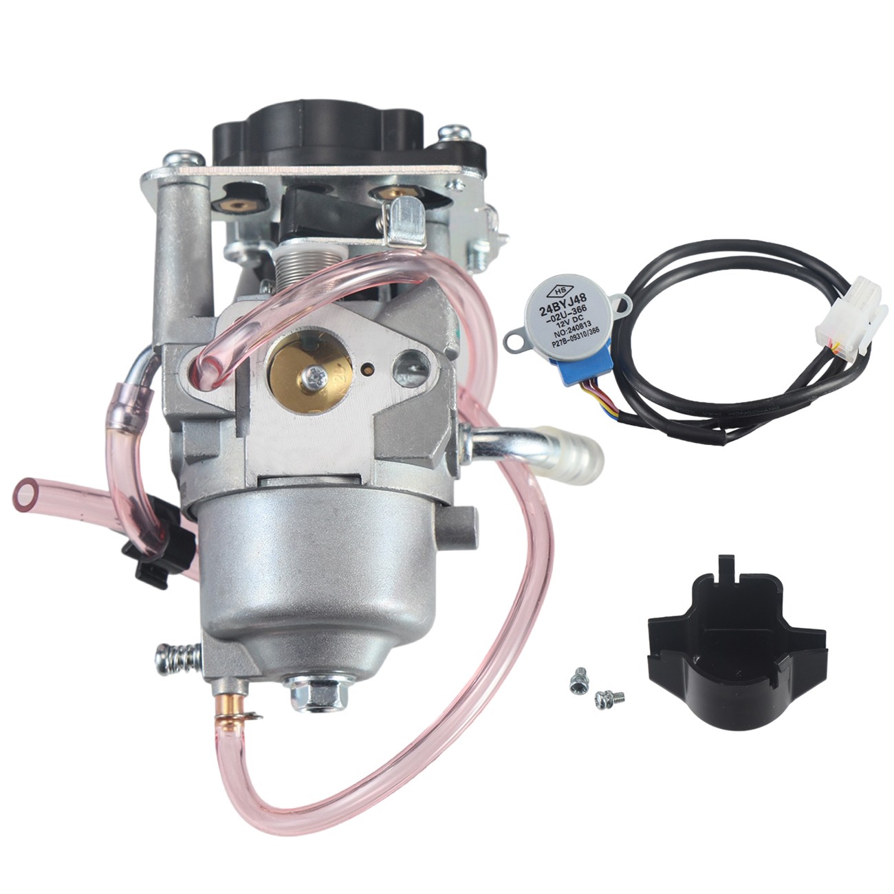 Carburetor Carb Assy For A iPower SC2000i Yamaha 2000/1600 W Inverter Generator