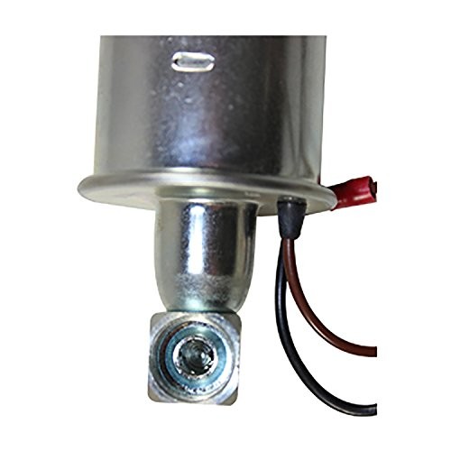 GMB 596-1200 Generator Fuel Pump