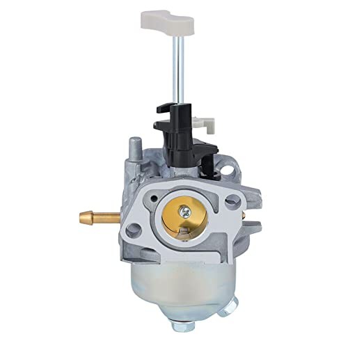 RY903600 Carburetor Kit for Ryobi 212cc 3600W 4500W Inverter Generator w/ Gasket