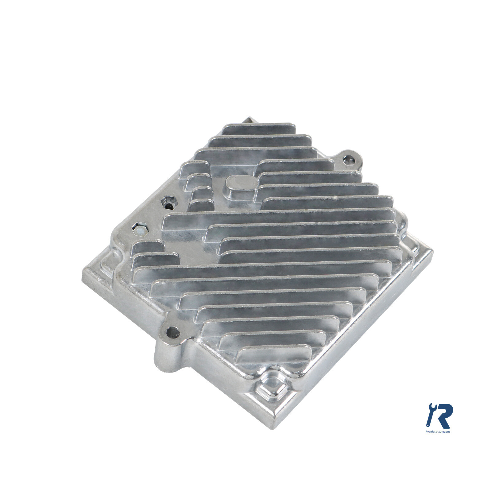 NEW Engine Battery Charger Assembly 0A18010SRV