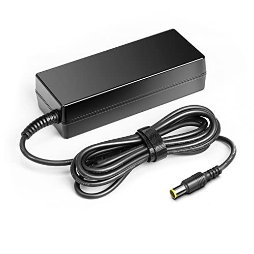 for Jackery Charger, AC Adapter for Jackery Portable Power Station Explorer