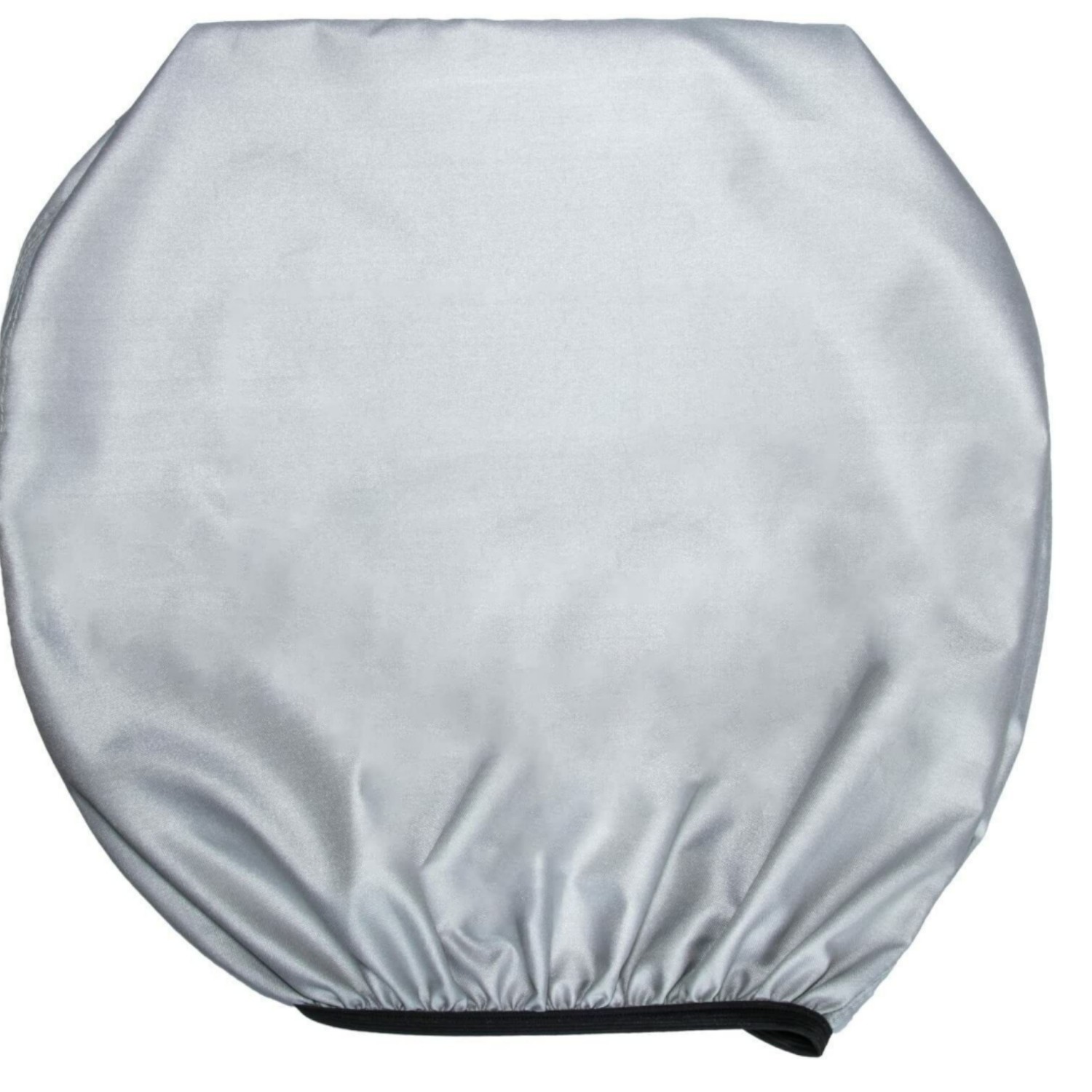 For Honda EU3000is Predator 3500 Generator Cover Dustproof Sunproof Waterproof