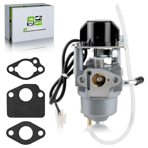 Carburetor for A-ipower SUA2000i 2000W SUA2300i 2300W Portable Inverter Generato