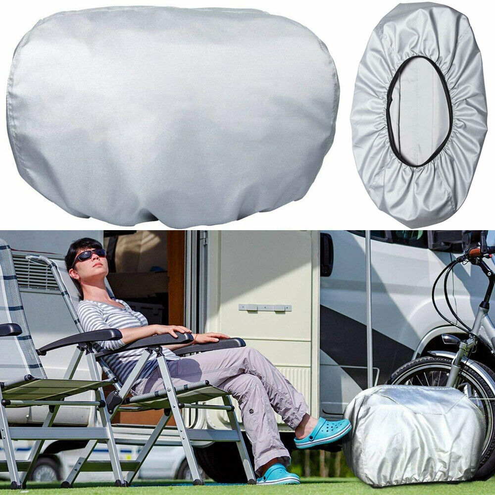 Generator Outdoor Storage Waterproof Cover For Honda EU3000is & Predator 3500