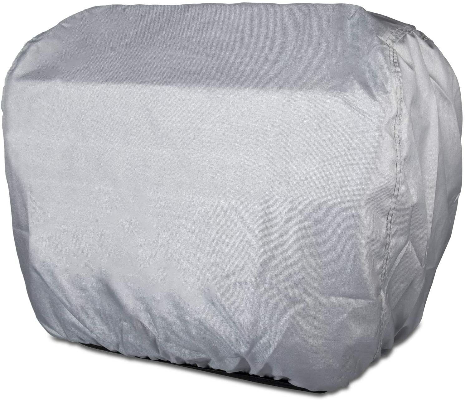 Generator Cover Fit For Honda EU3000is Generator & Predator 3500 – All Season