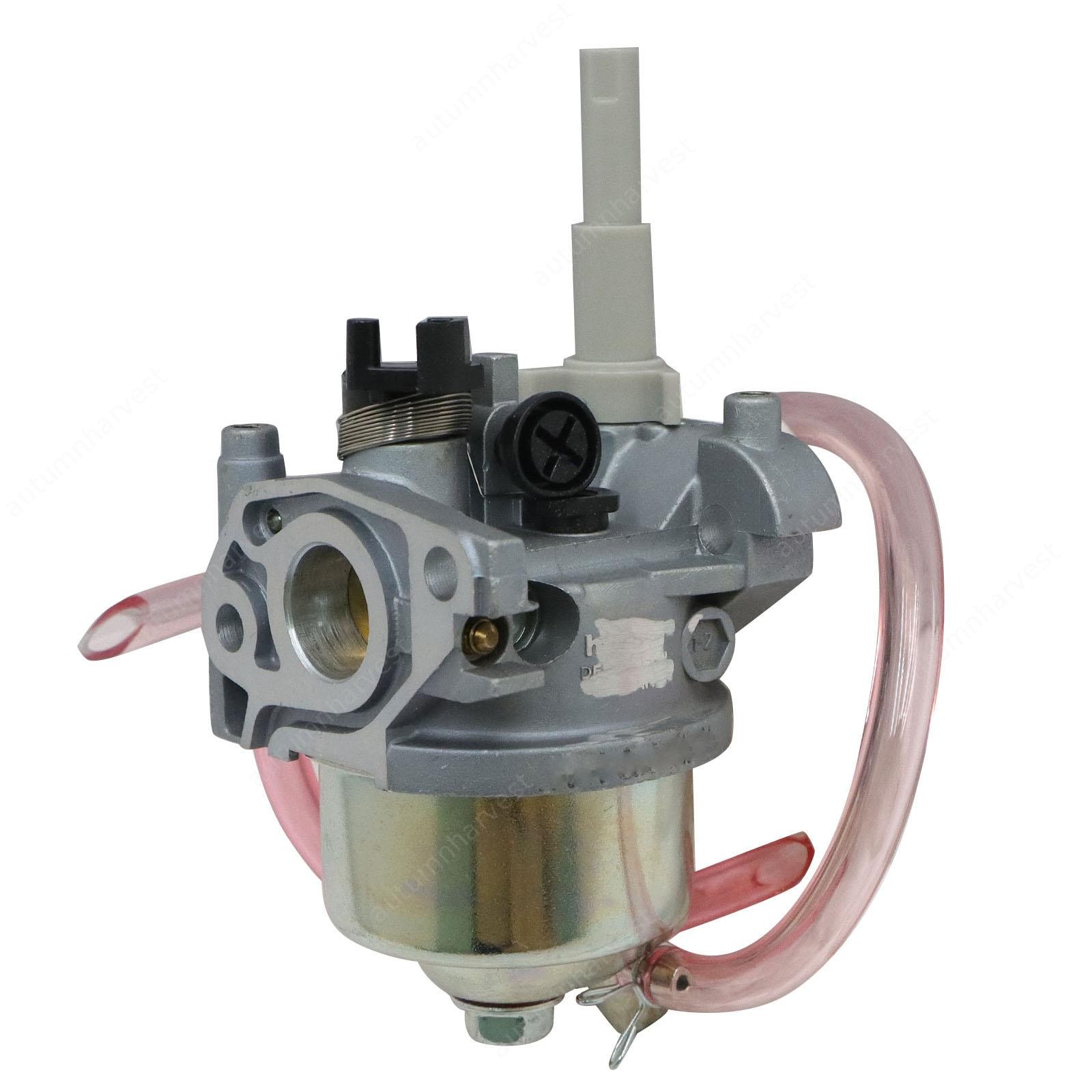 New Fits For Ryobi RYI2200 1800 2200 Watts Inverter Generator Carburetor Carb