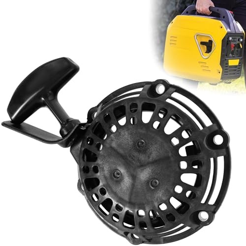 Pull Start Recoil Starter for Champion 2500W 201122 WH2100 WH2400i Ryobi