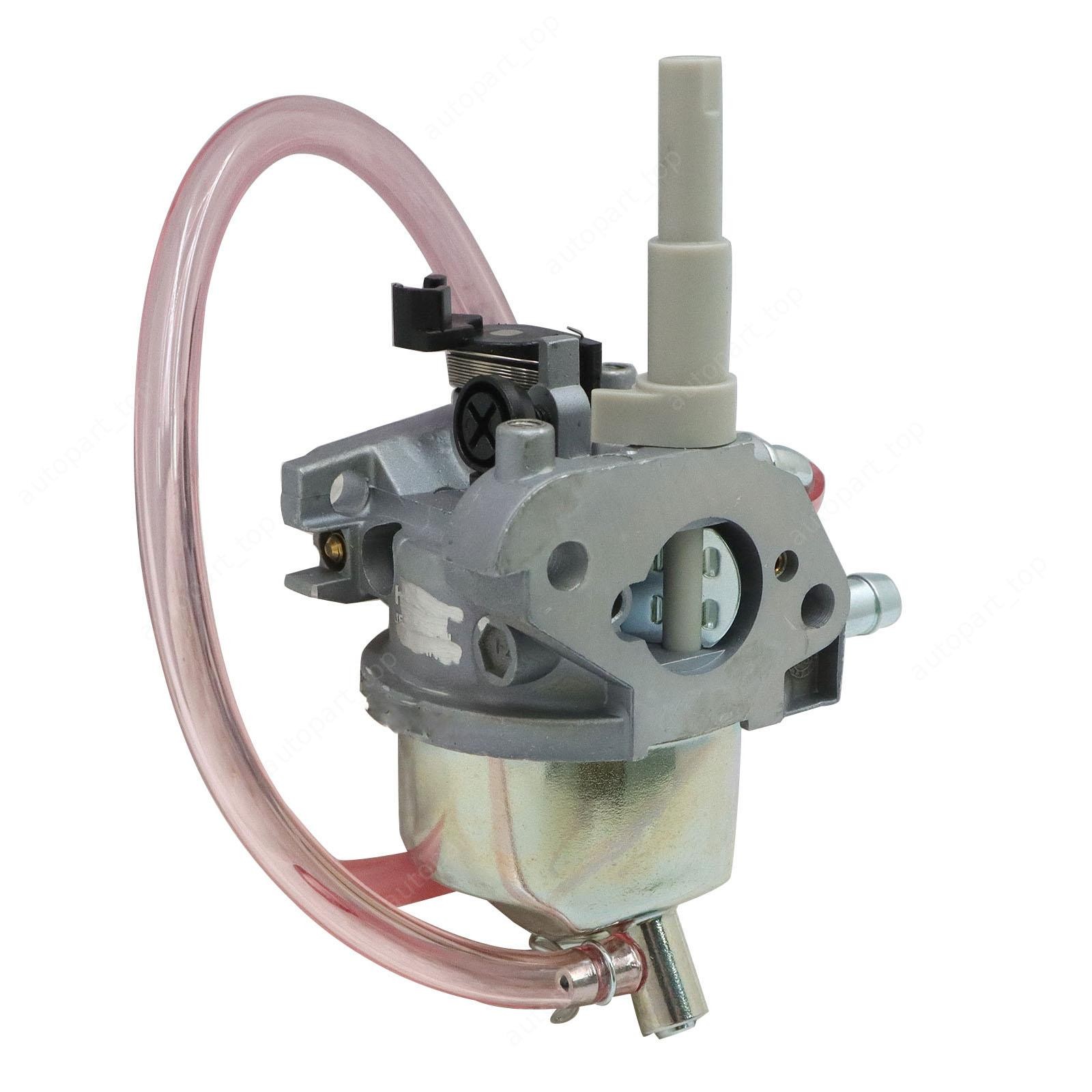 Fit For Ryobi RYI2200 1800 2200 Watts Inverter Generator 308054078 Carburetor