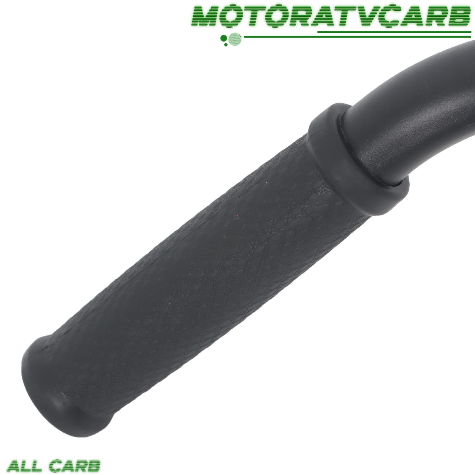 ALL-CARB For Champion Power Equipment Wheel Kit 40065 Tires & Folding Handle