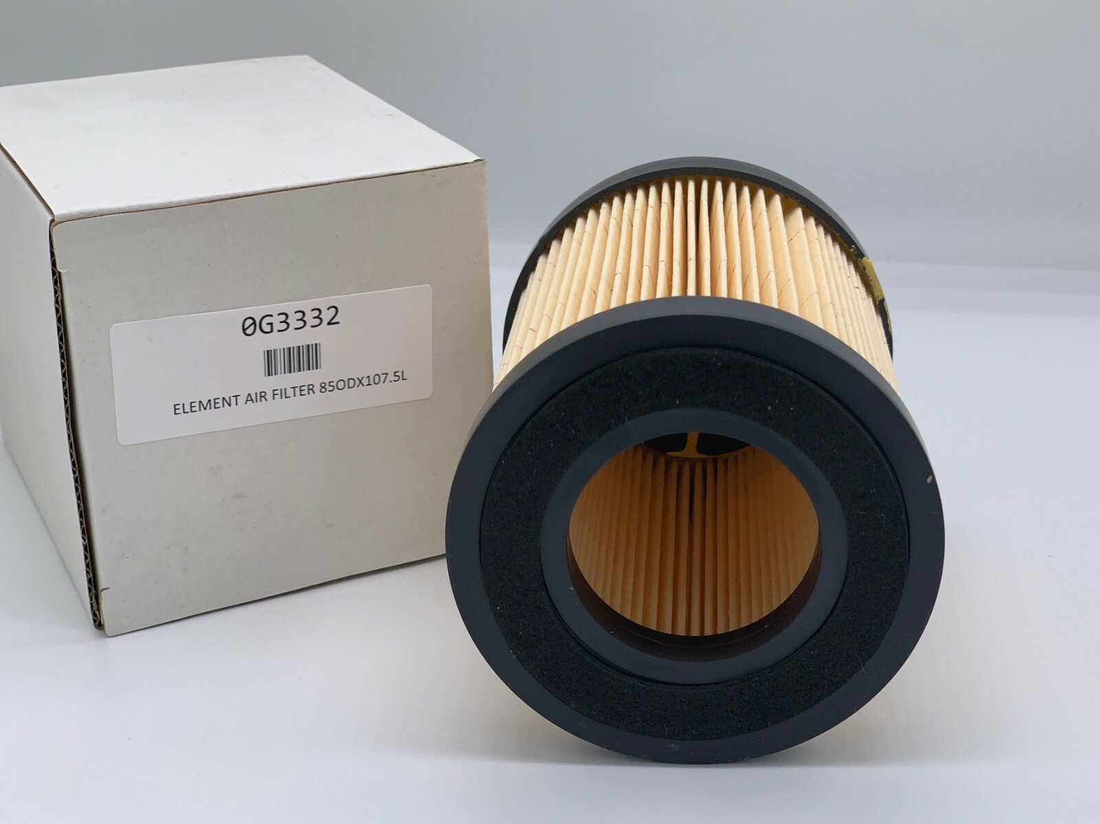 Generac 0G3332 Air Filter Element