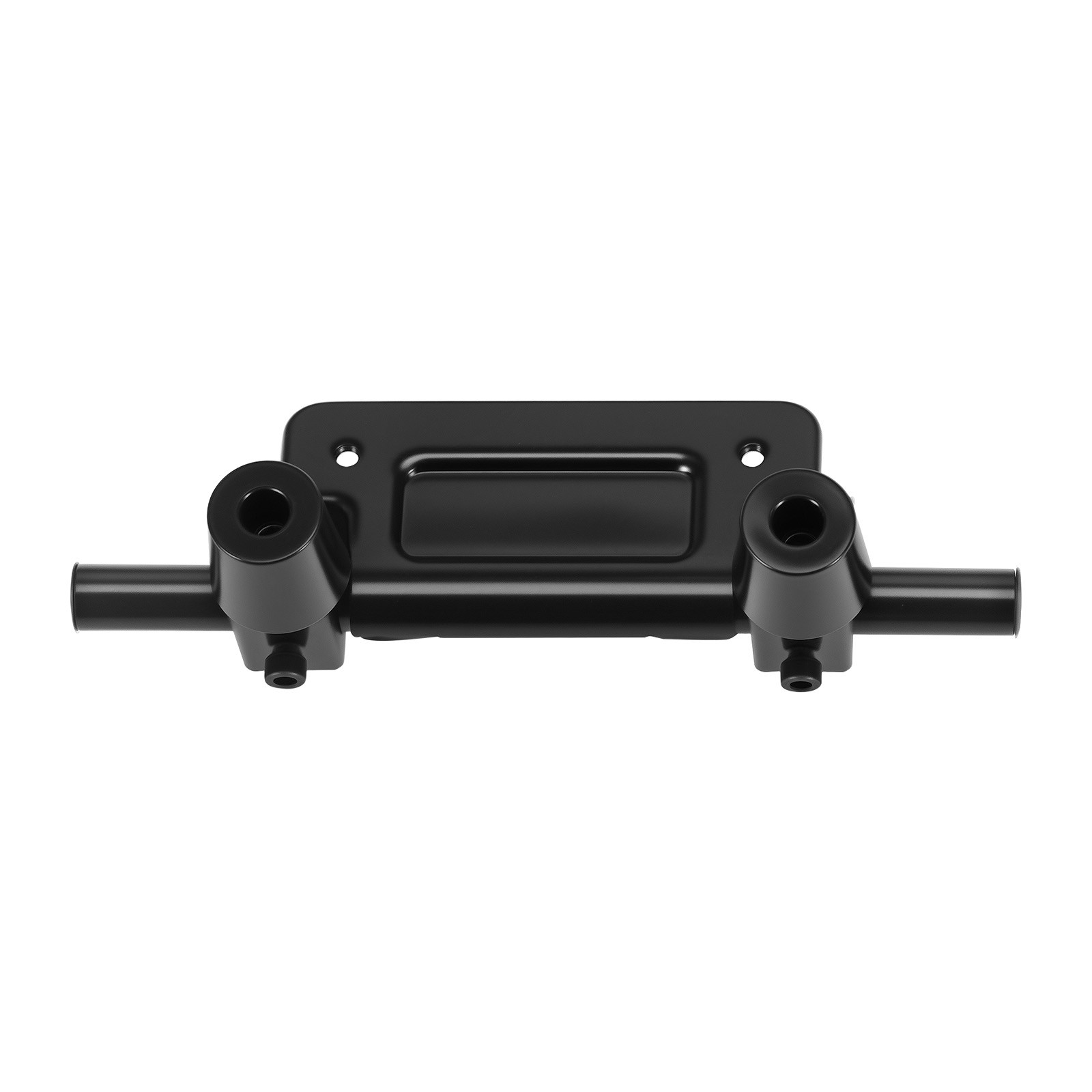 Durable Wheel Kit Solid Plastic Wheels for MXR2300 MXR3500 MXR5000 MXR4000