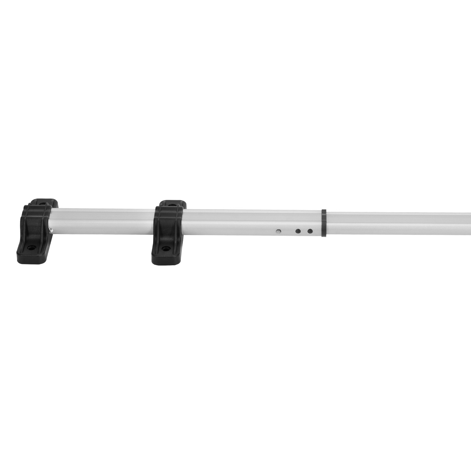 Wheel Kit w/ Aluminum Handle Retractable for Maxpeedingrods MXR2300 MXR3800