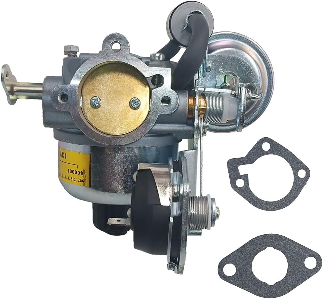 CARBURADOR PARA GENERADOR ONAN RV PARTE 146-0665 146-0578 Y 146-0632 NHE NHD