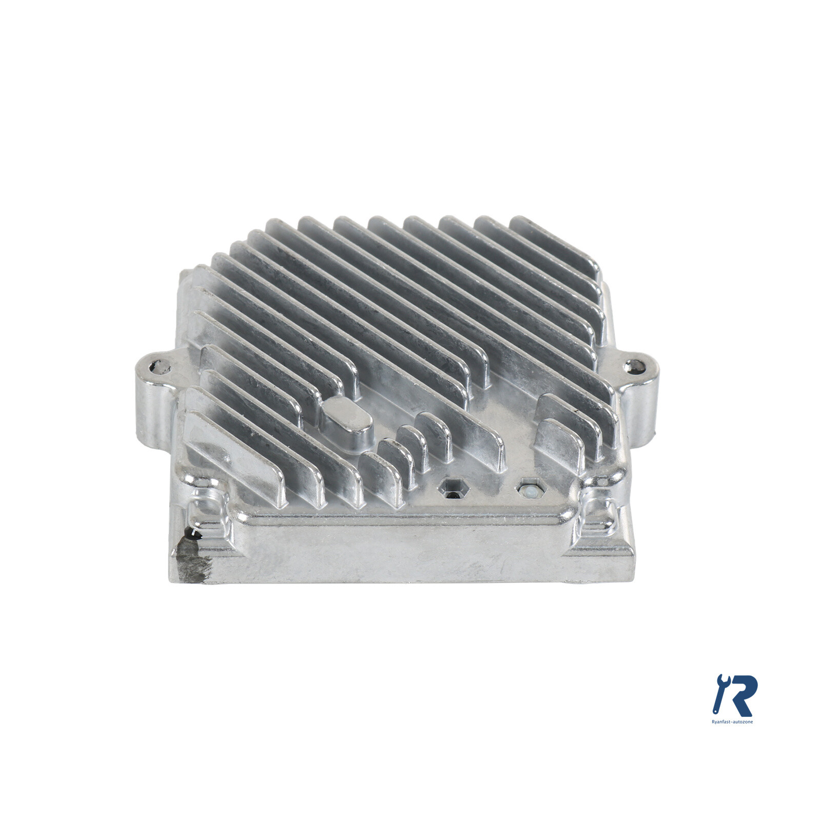 NEW Engine Battery Charger Assembly 0A18010SRV