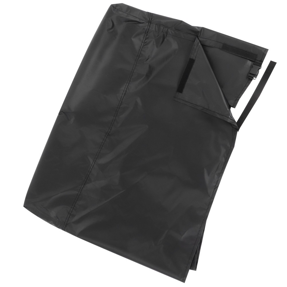 Generator Heavy Duty Cover Universal Lid (81X61X61CM) Generators Portable