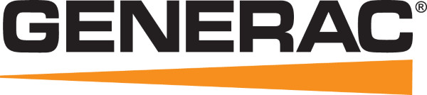 GENERAC 0E0601ASRV STARTER MOTOR FITS 191/220/360/410 W/MTG HDW GENERATOR