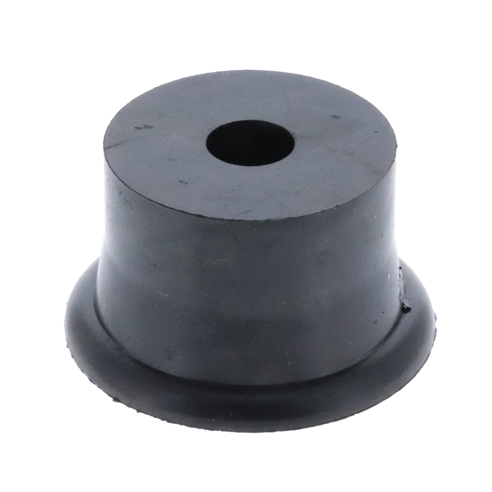 DeWalt Genuine OEM Mount for DXGNR4000 Generator – 5140245-05