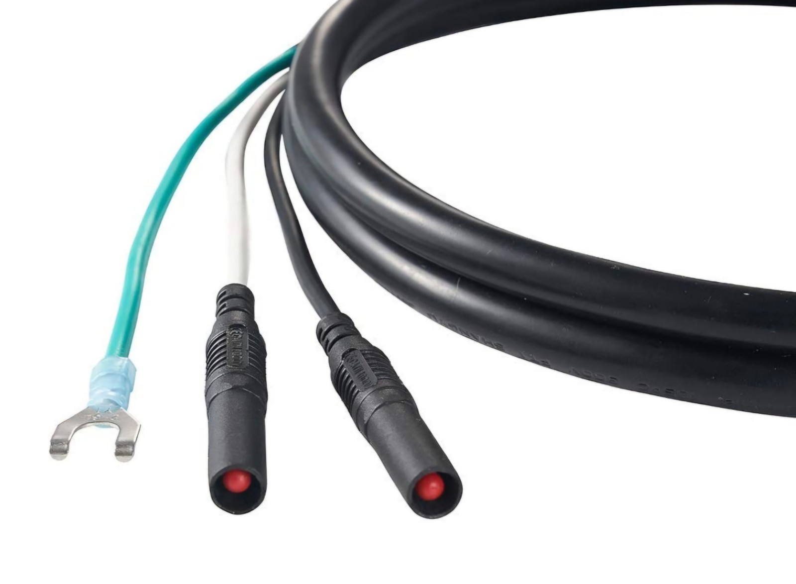 Atima Inverter Generator Parallel Wiring Kit ….. for HONDA EU2200i EU2200ic