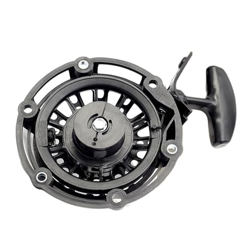 Pull Start Recoil Starter for Champion 100075051-0001 Radley Ryobi 636996002
