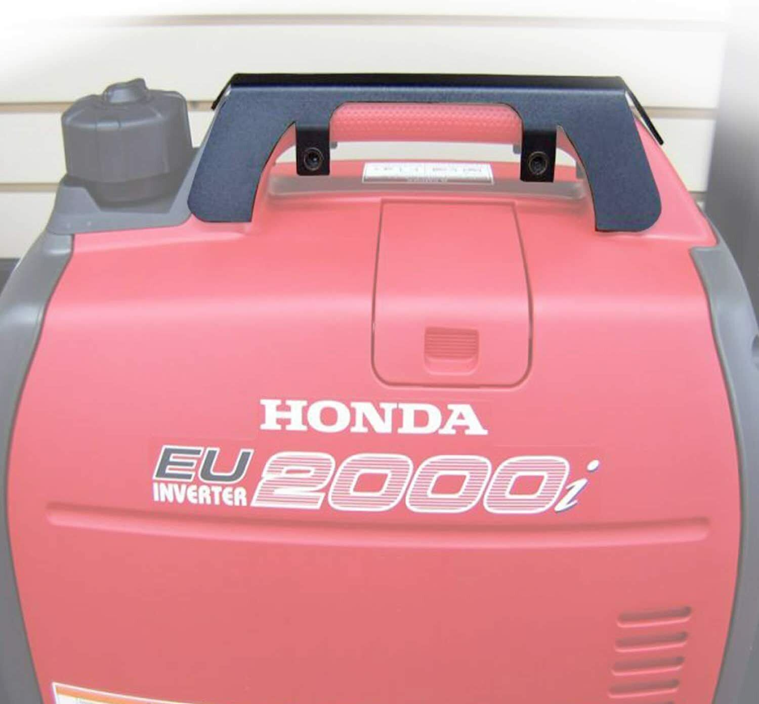 Theft Deterrent Security Bracket for Honda Generator EU22i EU2200i EU2000i