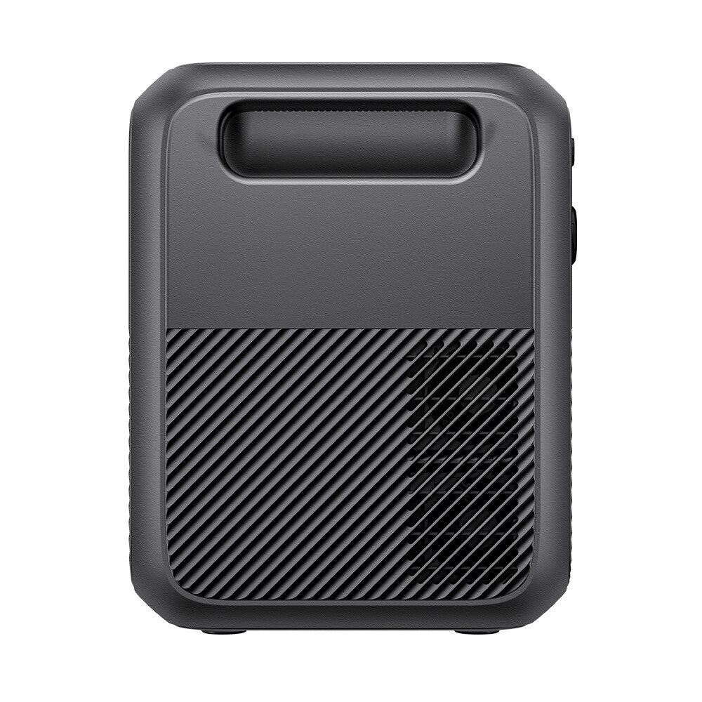 BLUETTI Elite 200V2 2600W 2073Wh Portable Power Station for RV/ Home Backup