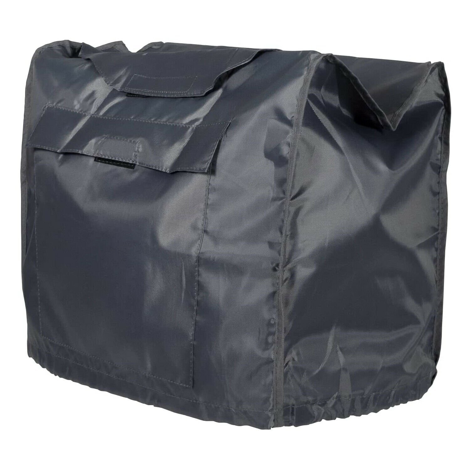 Generator Cover with Storage Pocket for Honda Eu2000i Eu2200i Generators