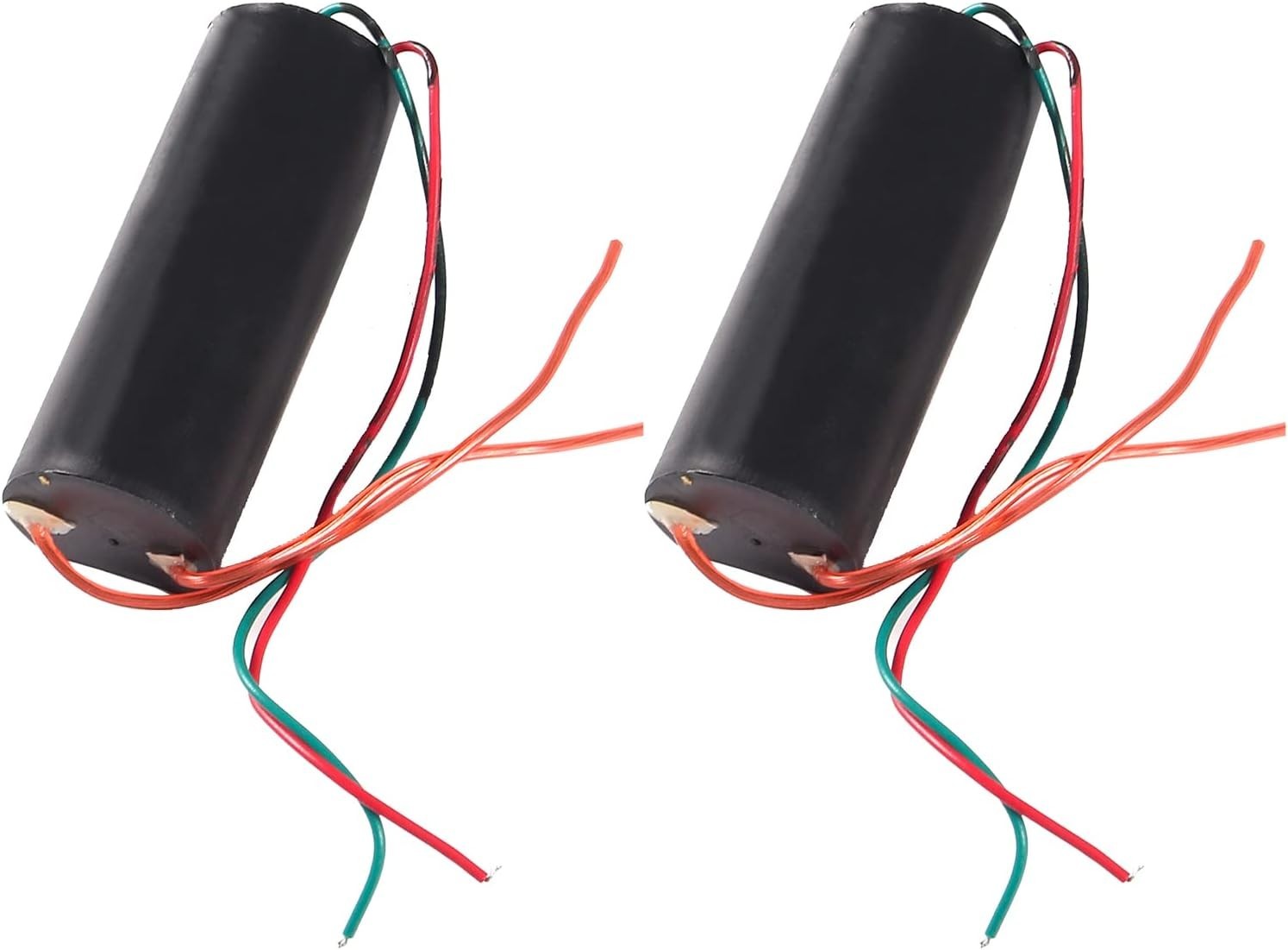 2pcs High Voltage Power Modules – Efficient 400,000V Generators for Experiments