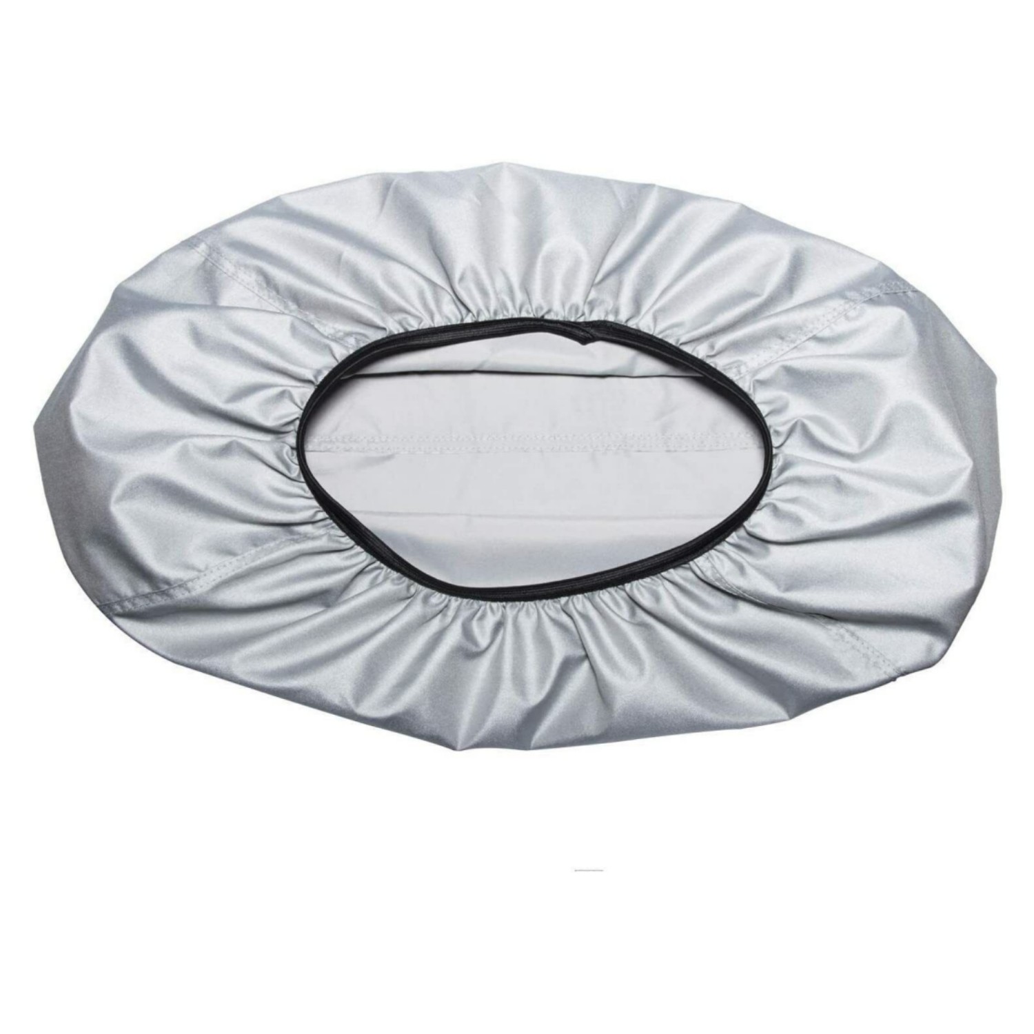 For Honda EU3000is Predator 3500 Generator Cover Dustproof Sunproof Waterproof🎆