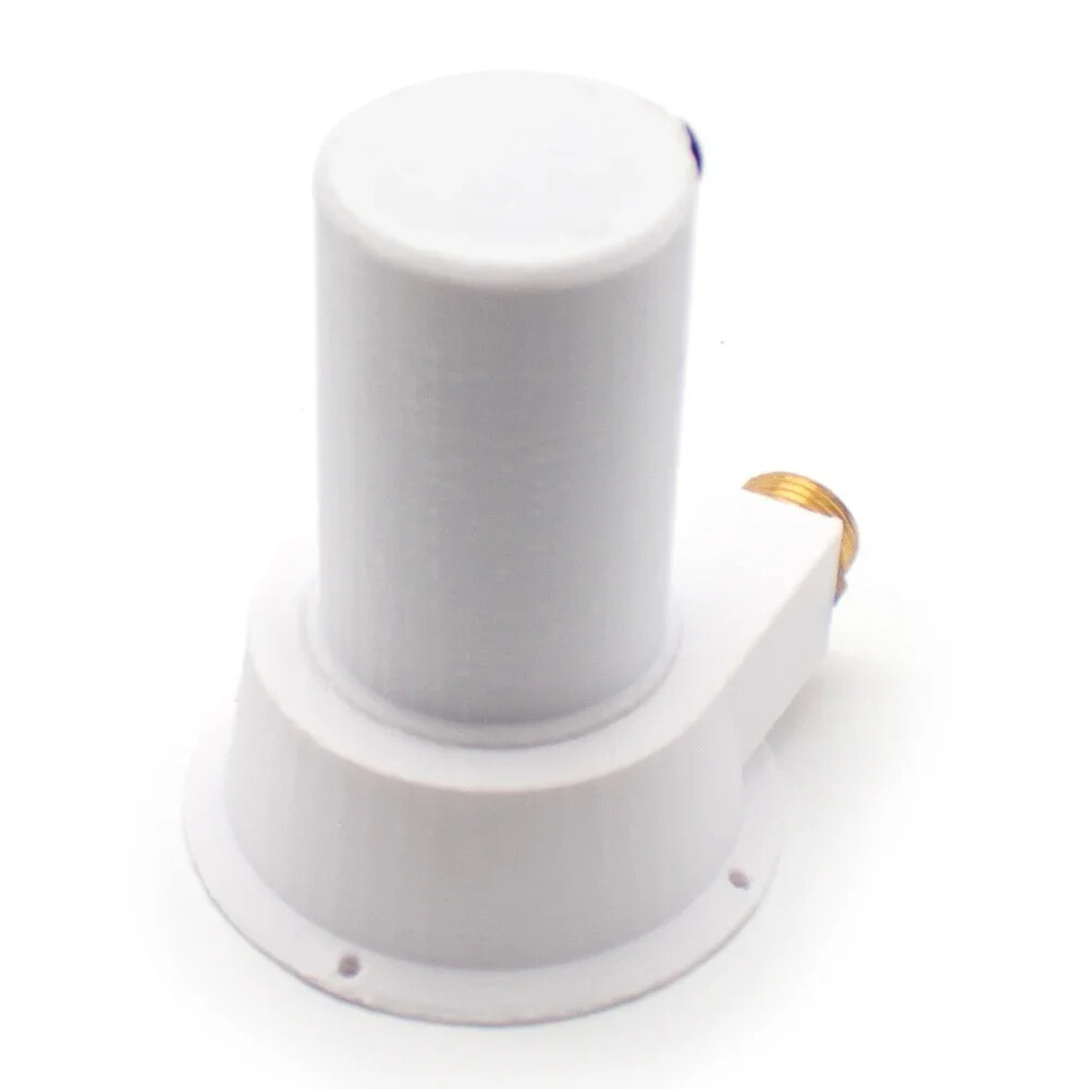 Micro Field Hydro Generator Turbine Water Generator Home Portable Impact
