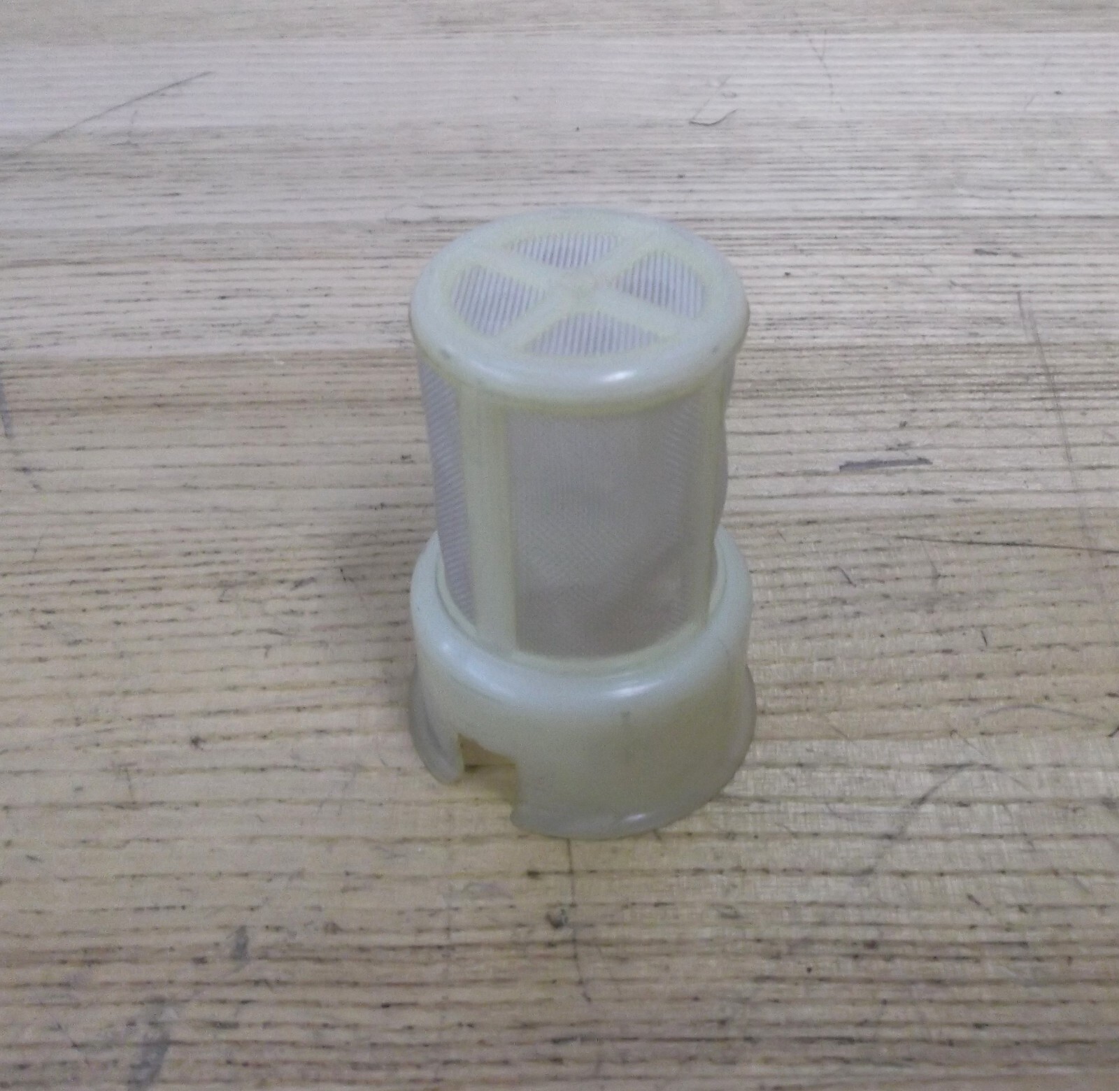 HONDA FUEL FILTER FOR EG SERIES GENERATOR G GX SERIES ENGINE 17682-880-000
