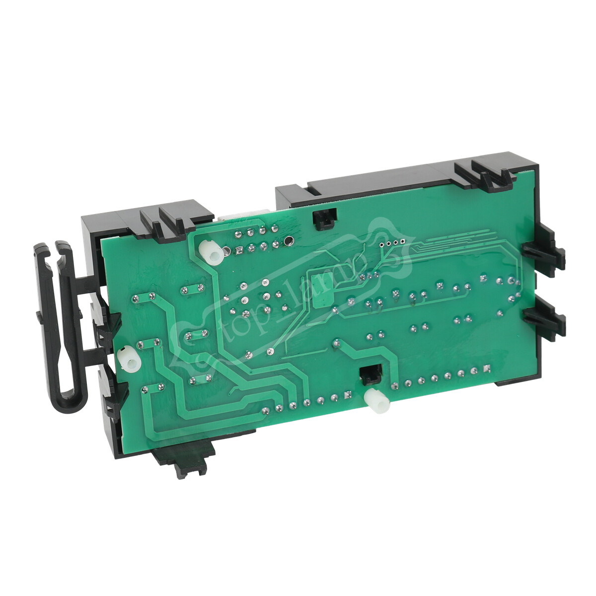 SACM Smart AC Module Load Shed Module w/Fuse For Generac Generator A0004499959