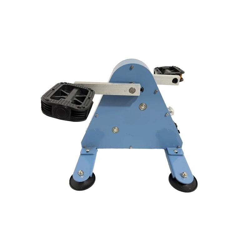 100W Pedal Power Generator for Power Generation Charging Lighting Fitness pe66