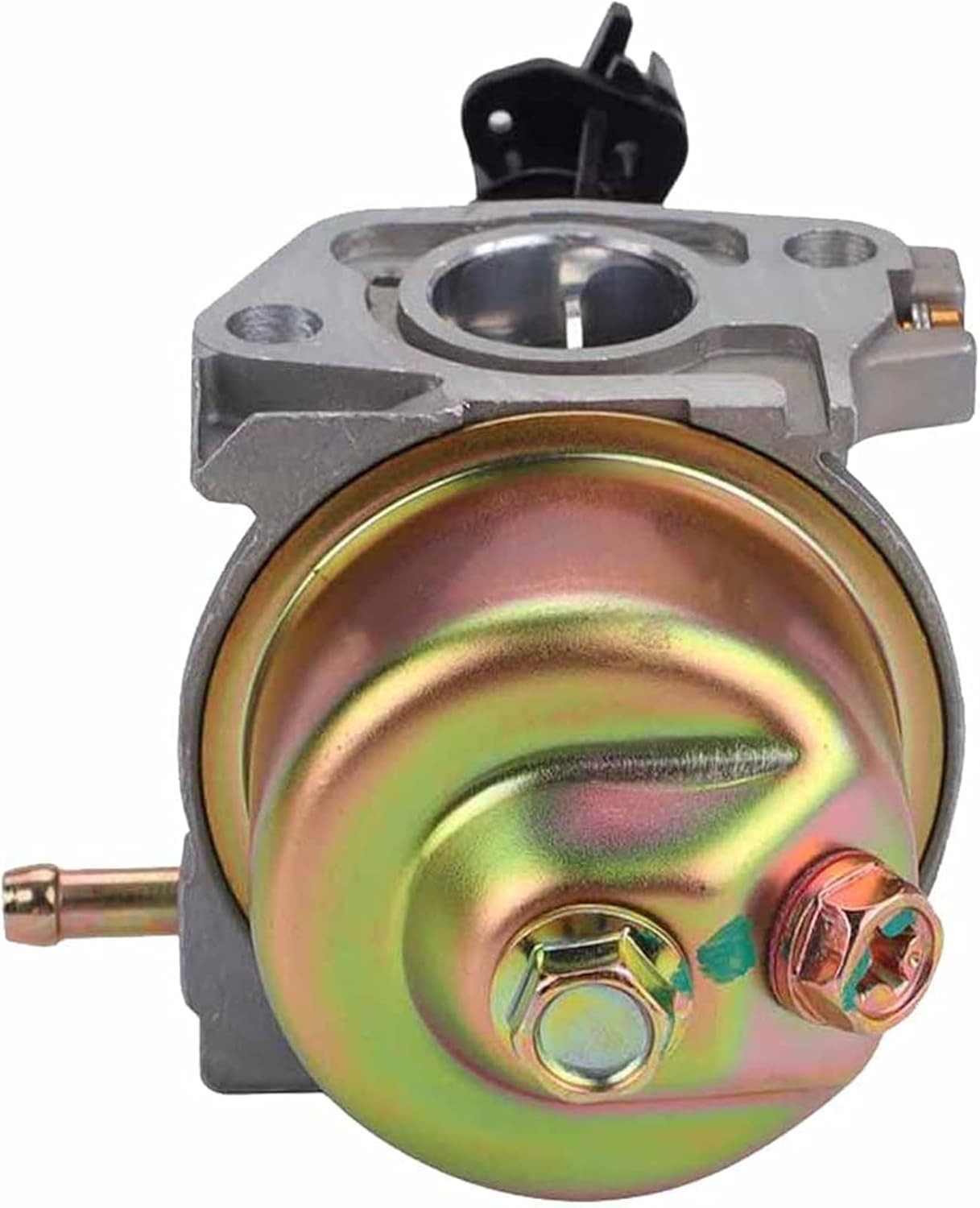 Carburetor for Champion Power Equipment 3500 4000 Watts Gas Generator Engine