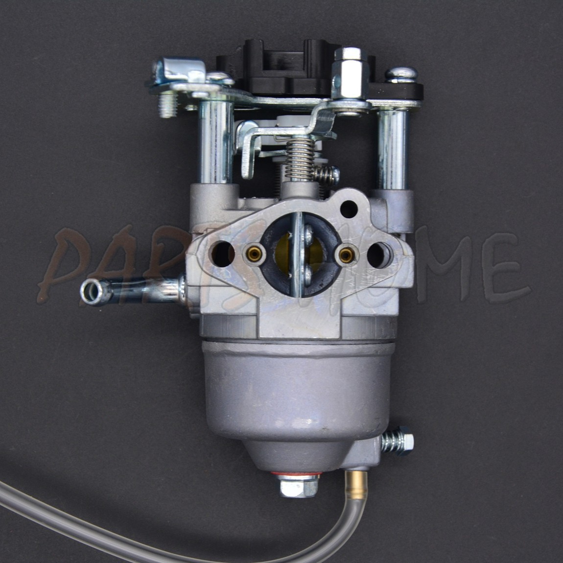 Carburetor Gaskets Kit For Wen 56225i 2250W Inverter Generator