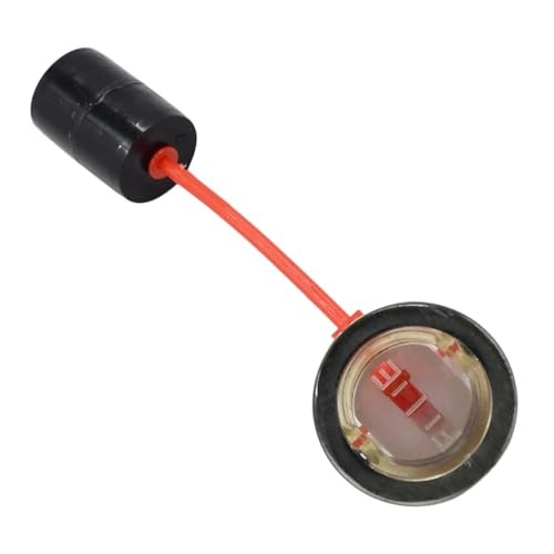 Generator Fuel Gauge 130LG 0H9005 Compatible with Generac GP5500 6000 6500