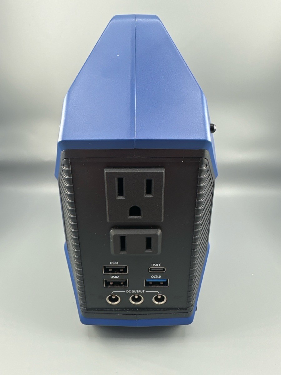 WESTINGHOUSE IGEN160S (J06027532)