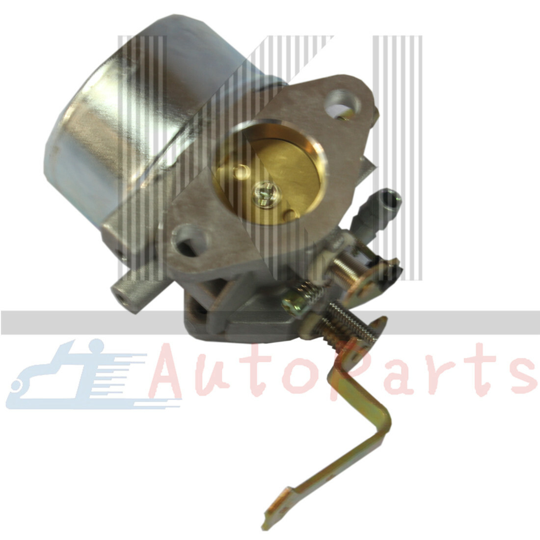 Carburetor 8HP 10HP Carb For Coleman Powermate ER 4000 5000 Watt Generators 6250