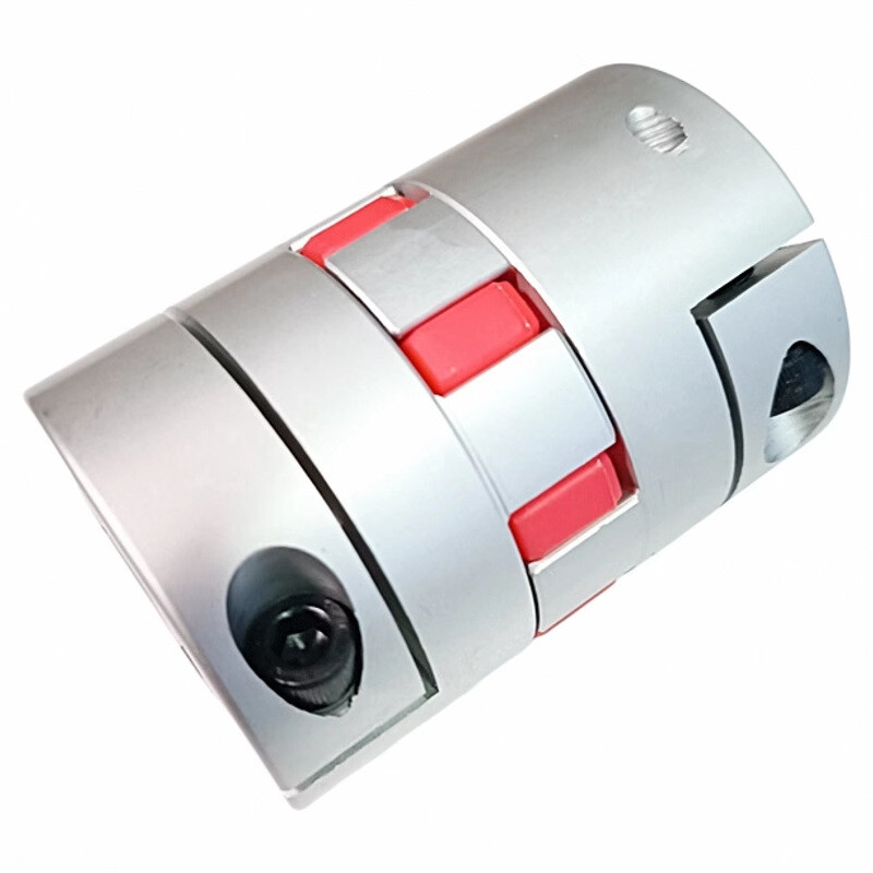 2000W 220V Low Speeds 3 Phase Permanent Magnet Generator With DC Motor
