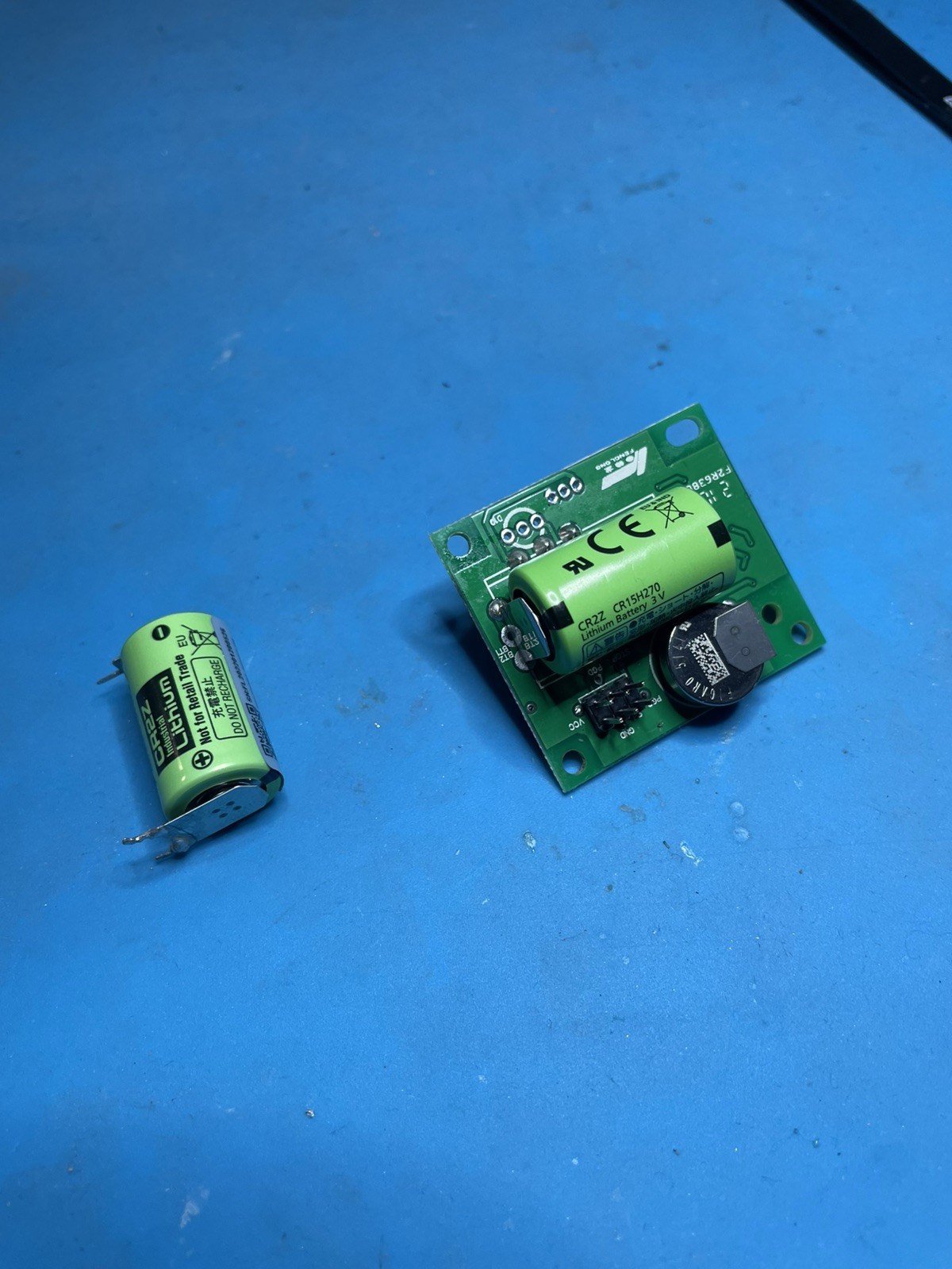 Duromax XP9000iH Carbon Monoxide CO REPAIR SERVICE -PLEASE READ! Predator Genmax