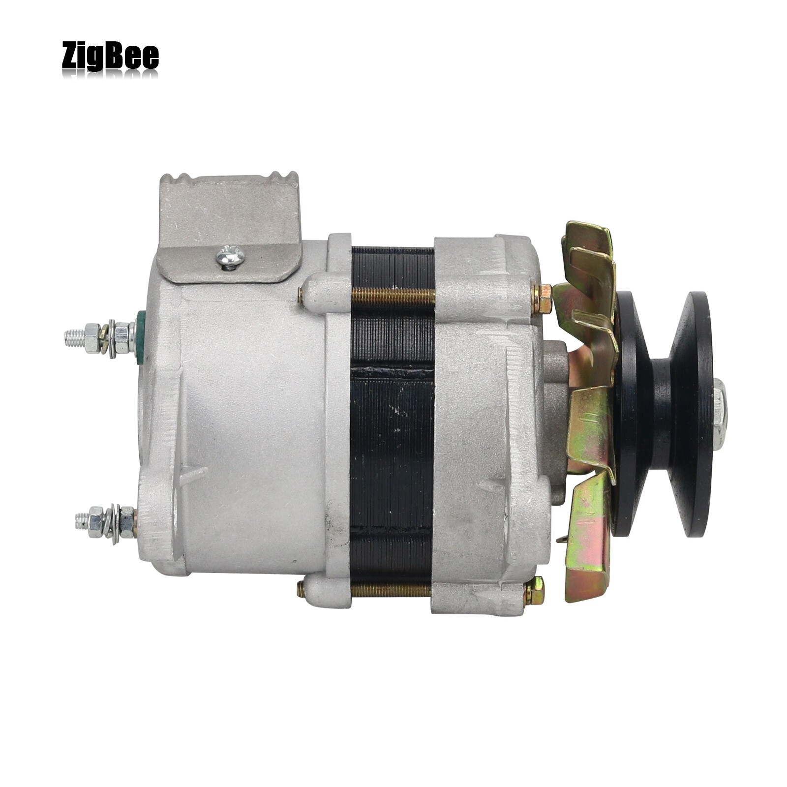 220V 800W AC Brushless Generator Pure Copper Wire for for Home Lighting