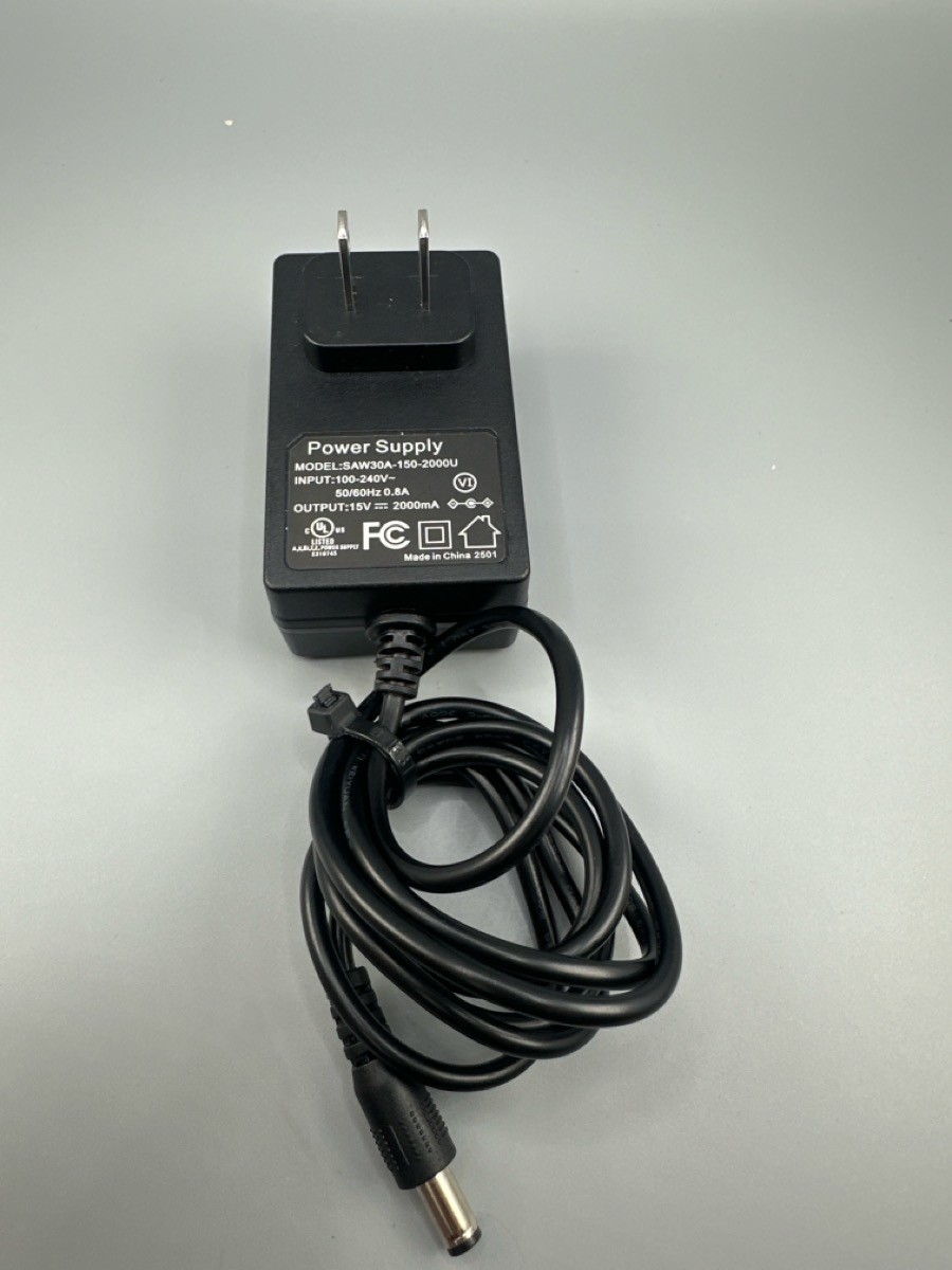 WESTINGHOUSE IGEN160S (J06027532)