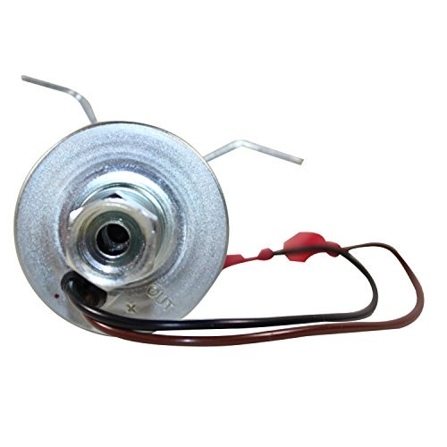 GMB 596-1190 Generator Fuel Pump