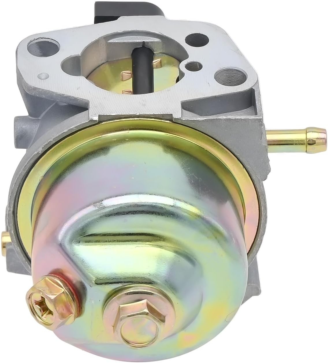 Carburetor for Champion Power Equipment 3500 4000 Watts Gas Generator