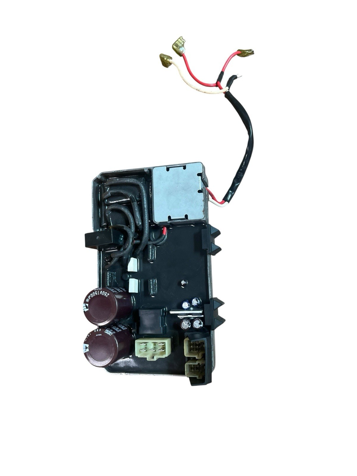 06310-Z07-C31 INVERTER UNIT honda eu2000i eu2000ia generator